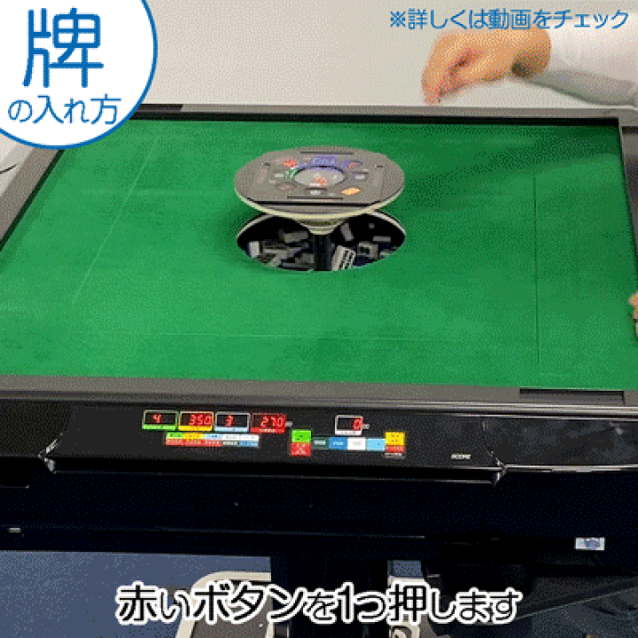 楽天市場】【20日はP最大10倍&1,000円cp！】【豪華レビュー特典】全