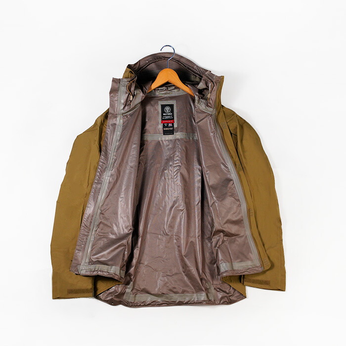 楽天市場】【エントリーで全品P10倍！2/23 1:59迄】 【MADE IN USA/米