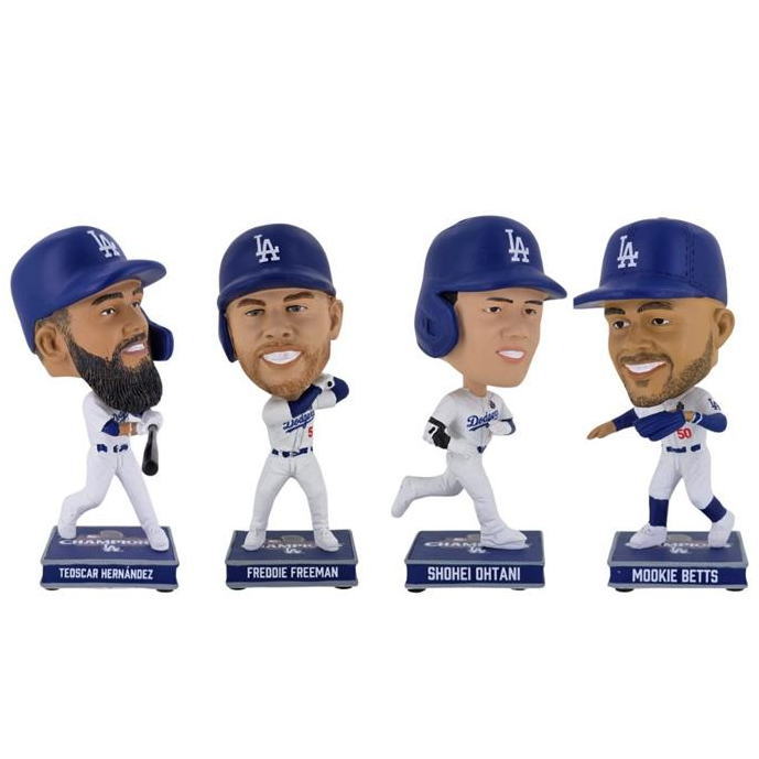 大谷 ボブルヘッド」の人気商品一覧 | 安い商品を通販サイトから探す