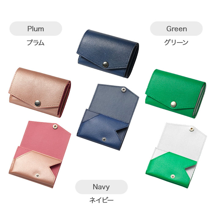 楽天市場】＼ポイント5倍！／アブラサス【小さい財布 レディース】ミニ