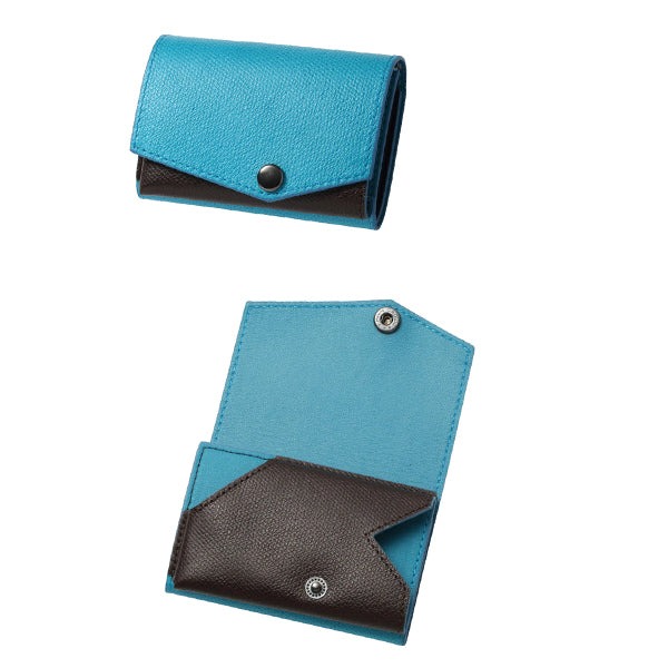 楽天市場】＼ポイント5倍！／アブラサス【小さい財布】abrAsus メンズ