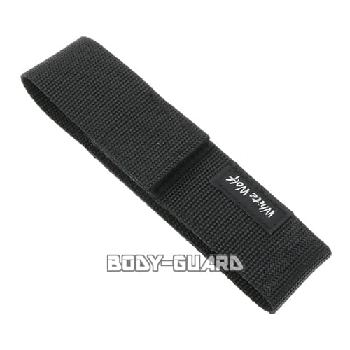 警棒 ケース」の人気商品一覧 | 安い商品を通販サイトから探す - 価格.com