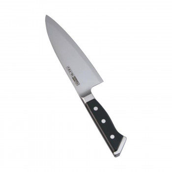 楽天市場】グレステン（出刃包丁｜包丁・ナイフ）：調理器具・製菓器具