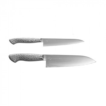 燕熟の技 三徳包丁」の人気商品一覧 | 安い商品を通販サイトから探す