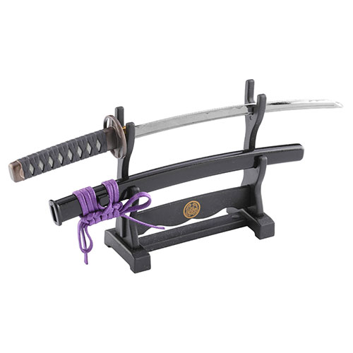 ペーパーナイフ」の人気商品一覧 | 安い商品を通販サイトから探す