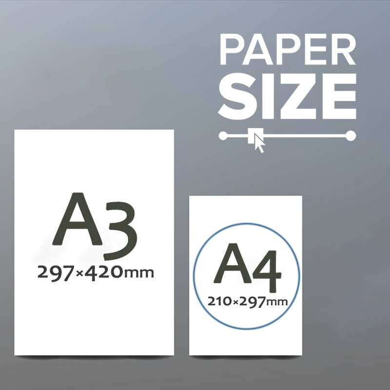 楽天市場】【マラソン限定クーポン】 プロ仕様高解像度 アートポスター