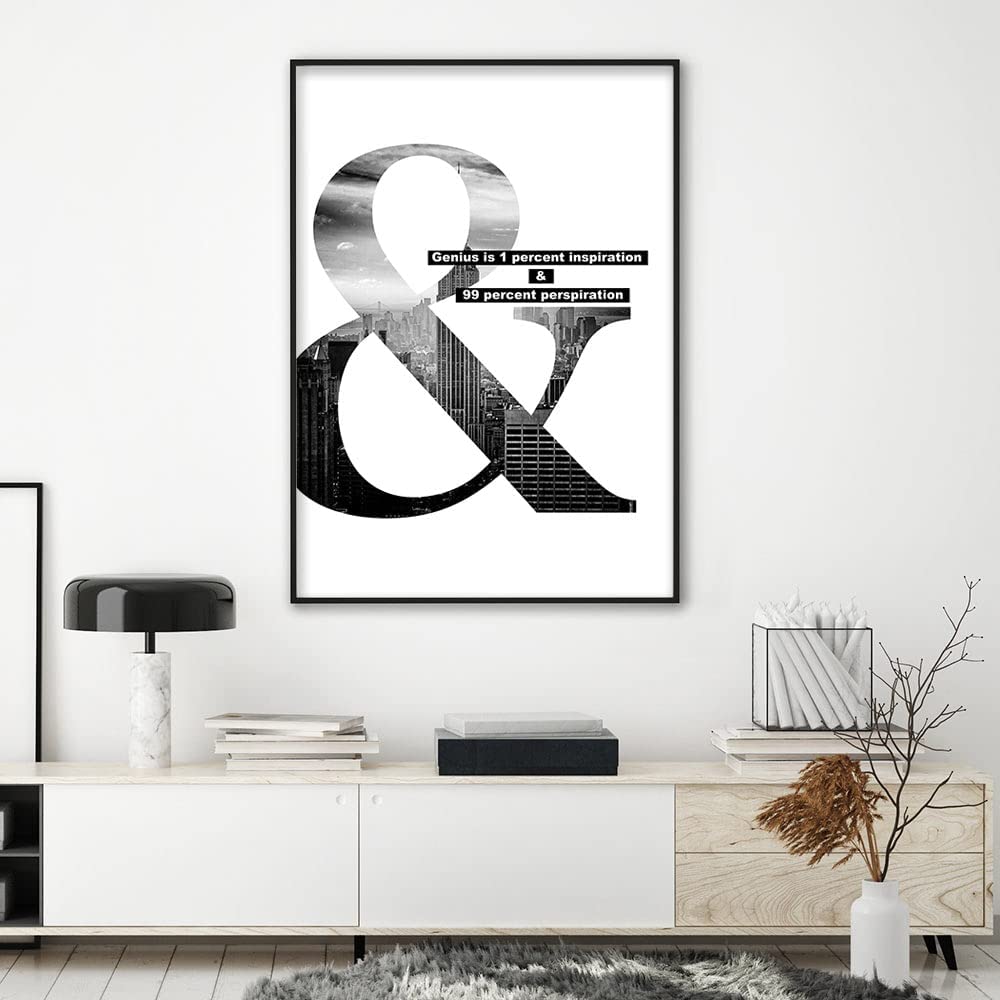 楽天市場】【マラソン限定クーポン】 アンドポスター A2サイズ 北欧