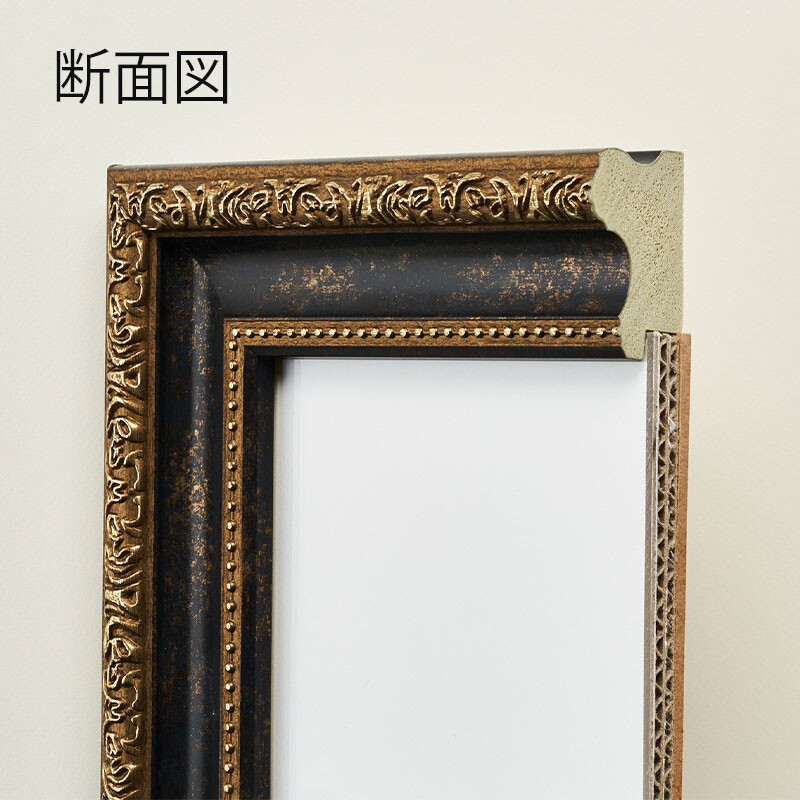 楽天市場】絵画 裸婦画【無題】壁掛け インテリア 女性画 美人画 人物