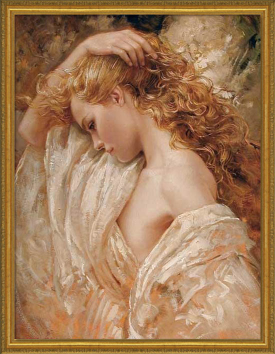 楽天市場】【2月25日 限定クーポン】【楽天ランキング1位獲得】絵画