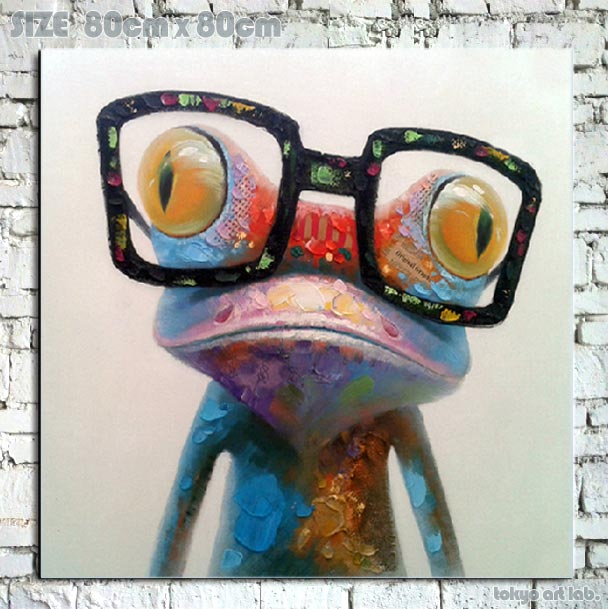 楽天市場】【2月25日 限定クーポン】絵画【オイルペイントアート