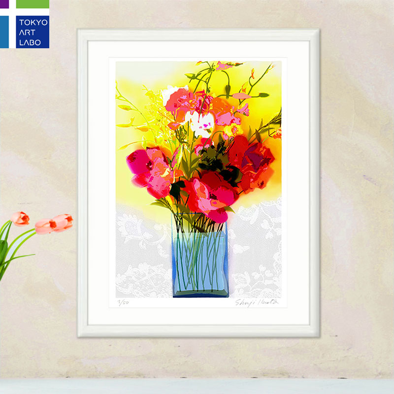 楽天市場】【マラソン限定クーポン】 【楽天ランキング1位獲得】絵画