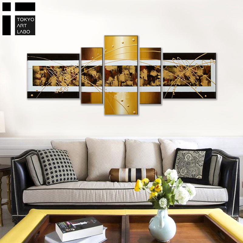 楽天市場】【楽天ランキング1位獲得】絵画 壁掛け 特大 インテリア