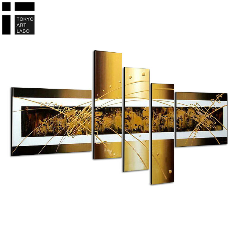 楽天市場】【マラソン限定クーポン】 【楽天ランキング1位獲得】油絵