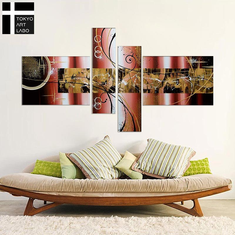 楽天市場】【2/20 限定クーポン】 【楽天ランキング1位獲得】油絵 絵画