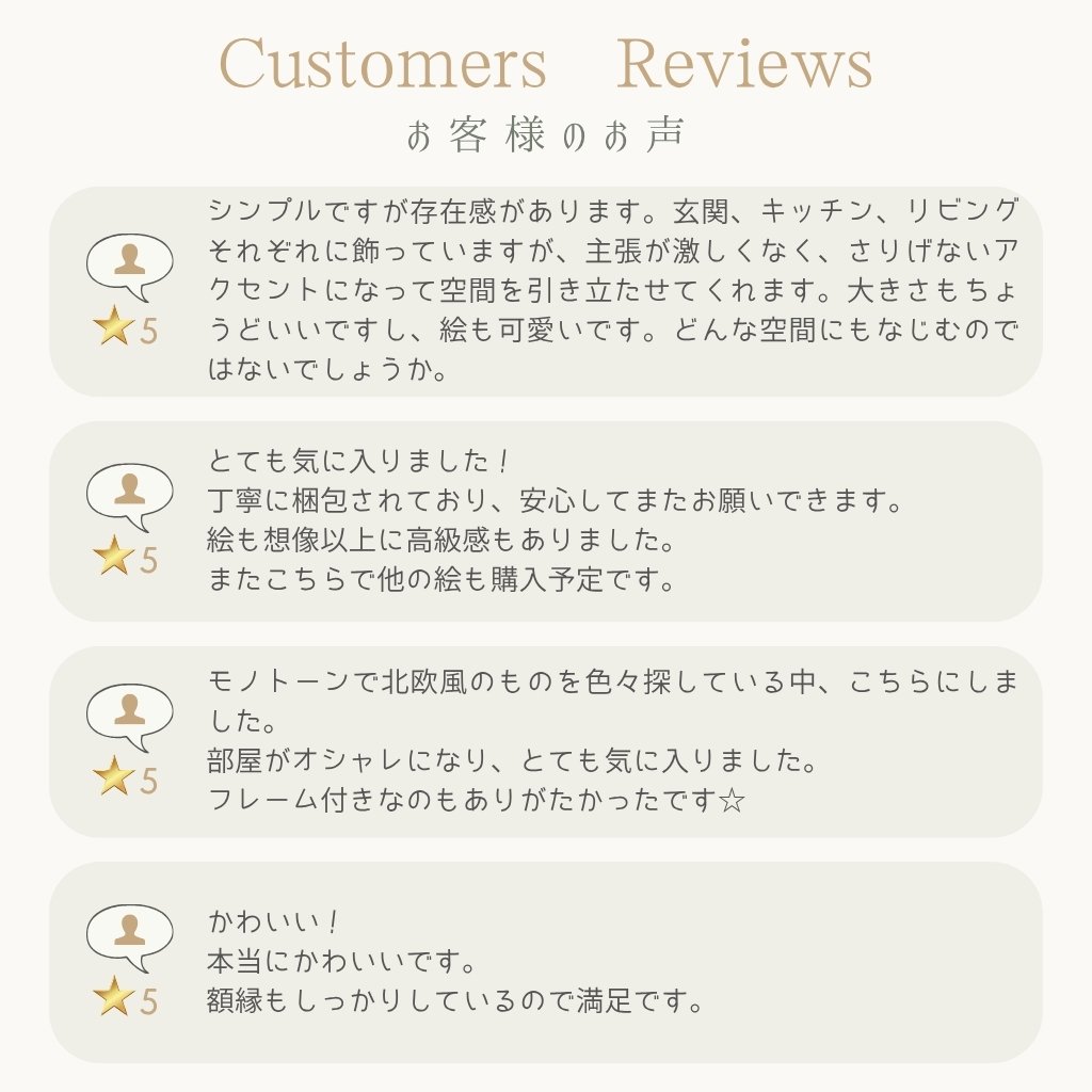 楽天市場】【2月25日 限定クーポン】【楽天ランキング1位獲得】Sサイズ