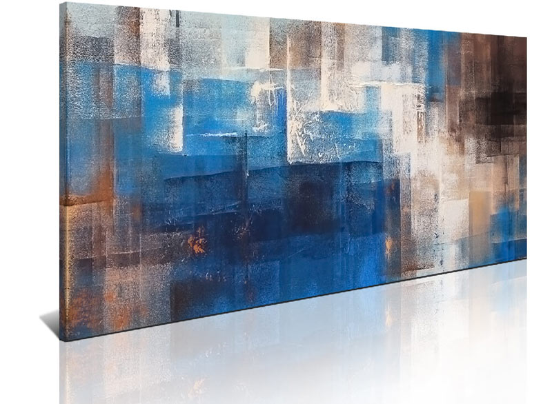 楽天市場】【2月25日 限定クーポン】【楽天ランキング1位獲得】絵画