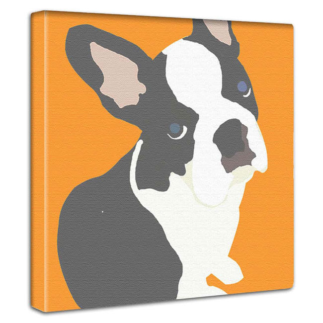 楽天市場】【マラソン限定クーポン】 アートパネル カラフル・シンプル