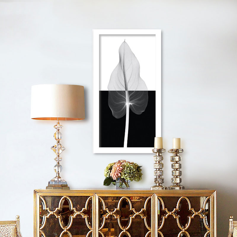 楽天市場】【2/20 限定クーポン】 アートパネル 花 北欧 壁掛け 壁飾り