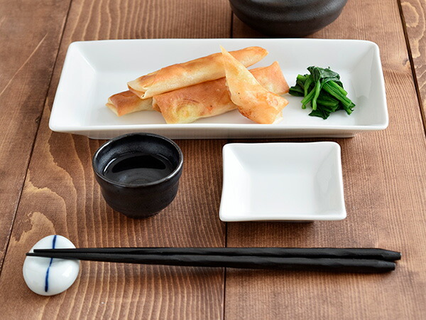 楽天市場】酒器 ぐい呑 鉄黒ぐい呑み ぐいのみ お猪口 おちょこ 猪口