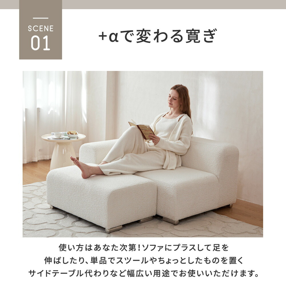 楽天市場】[マラソン限定]10%OFFクーポン 2/19 20時〜 ブークレ