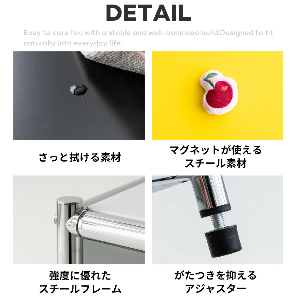 モジュールシェルフ【monoroom町田】 モジュールシェルフ【monoroom町田】