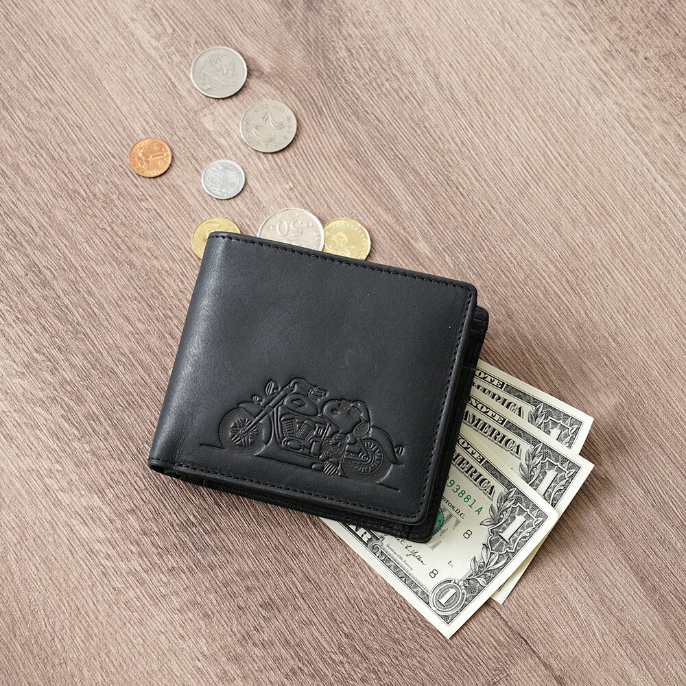 楽天市場】【スヌーピー】財布 SNOOPY 二つ折り プレゼント ギフト 20