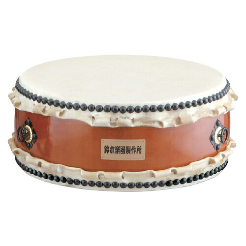 楽天市場】平太鼓 和太鼓の通販