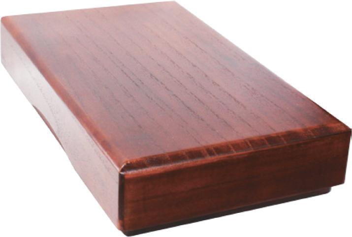 楽天市場】桐 の 箱 販売（書道用具｜文房具・事務用品）：日用品雑貨