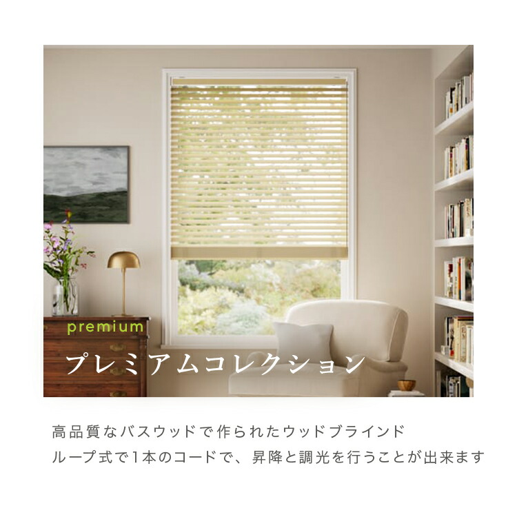 楽天市場】【最終日！30％OFFクーポン＆P3倍】累計1,000万台突破