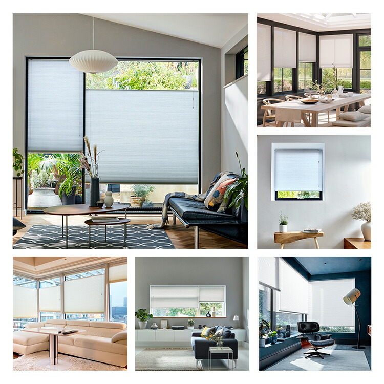 楽天市場】【最終日！30％OFFクーポン＆P3倍】累計1,000万台突破