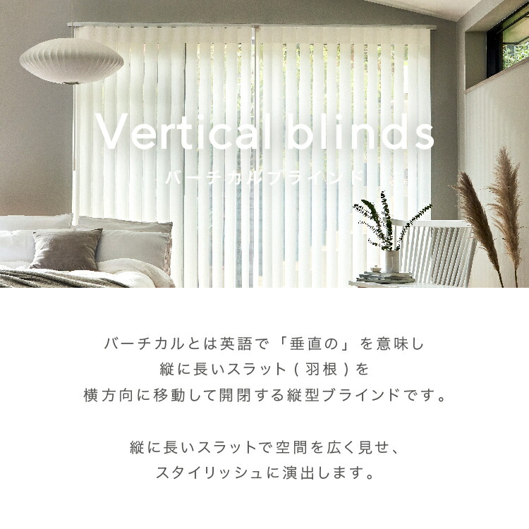 楽天市場】【最終日！30％OFFクーポン＆P3倍】累計1,000万台突破