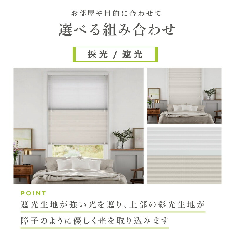 楽天市場】【30％OFFクーポン＆P3倍】累計1,000万台突破！ tuiss decor