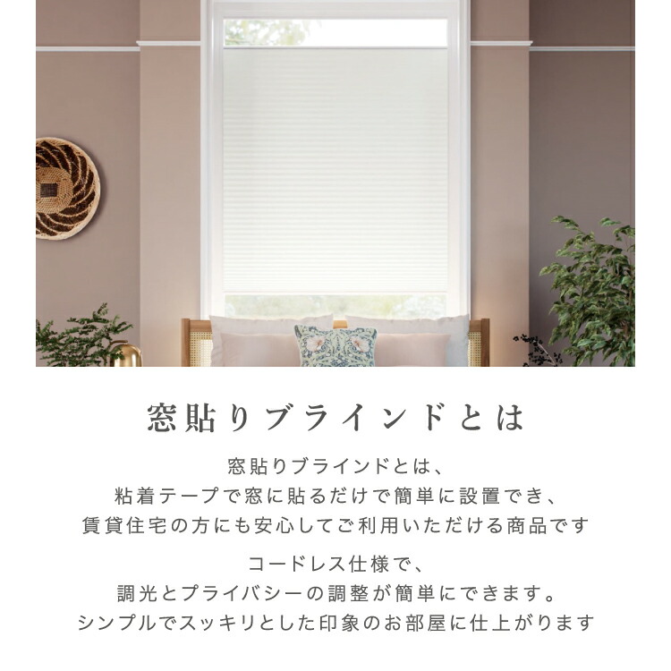 楽天市場】【最終日！30％OFFクーポン＆P3倍】累計1,000万台突破