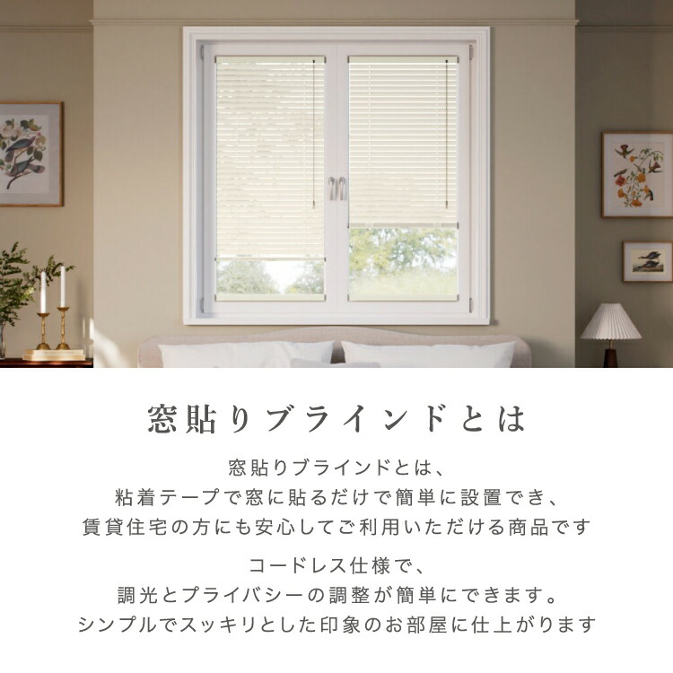 楽天市場】【最終日！30％OFFクーポン＆P3倍】累計1,000万台突破