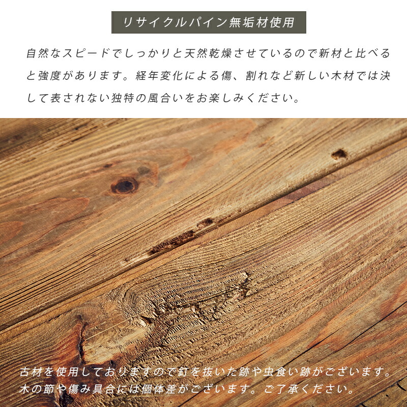 楽天市場】【19日20:00〜P5倍&最大1000円クーポン】シェルフ 収納棚