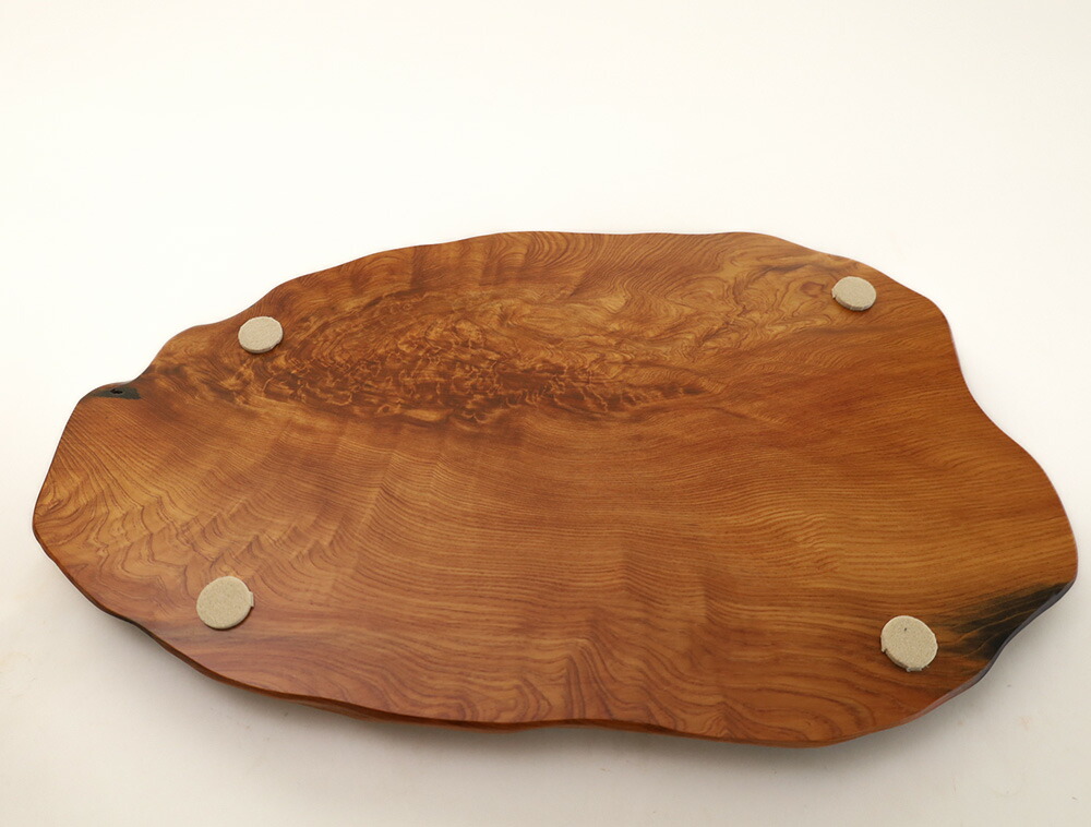 楽天市場】【横幅46cm】屋久杉 花台・敷台 仕様：無垢 / 素材：屋久杉