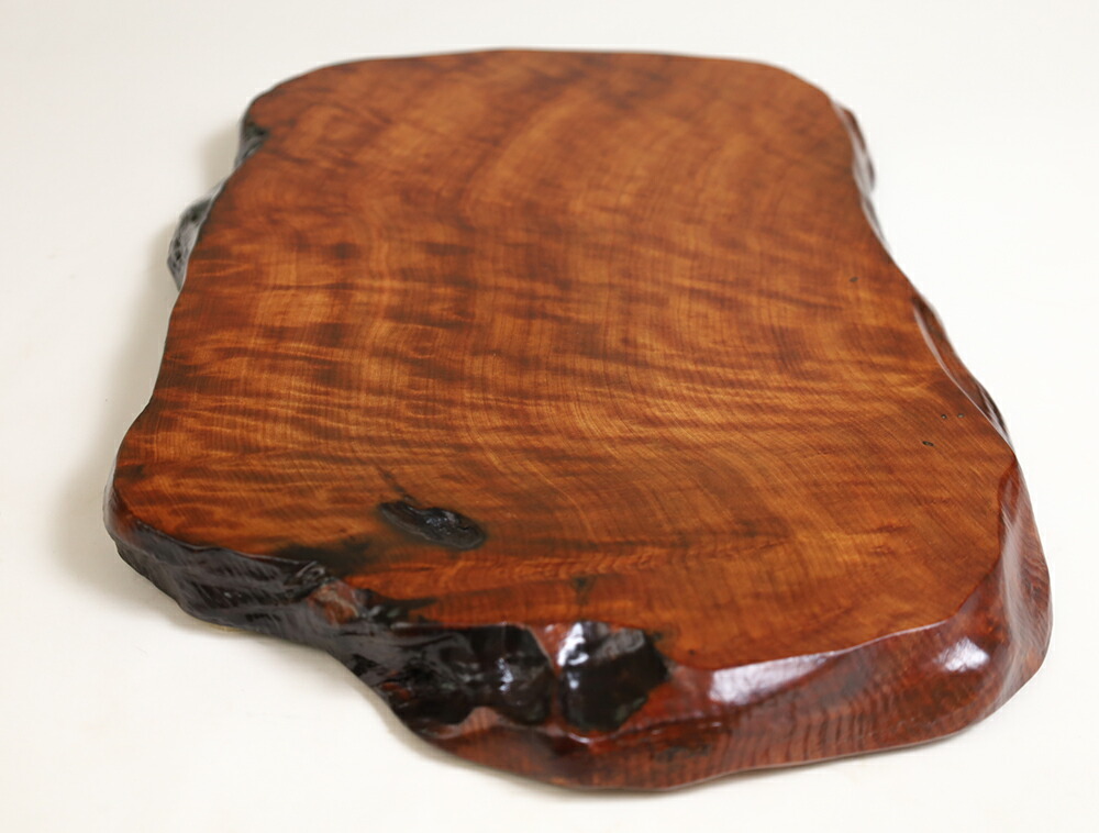 楽天市場】【横幅41cm】屋久杉 花台・敷台 仕様：無垢 / 素材：屋久杉