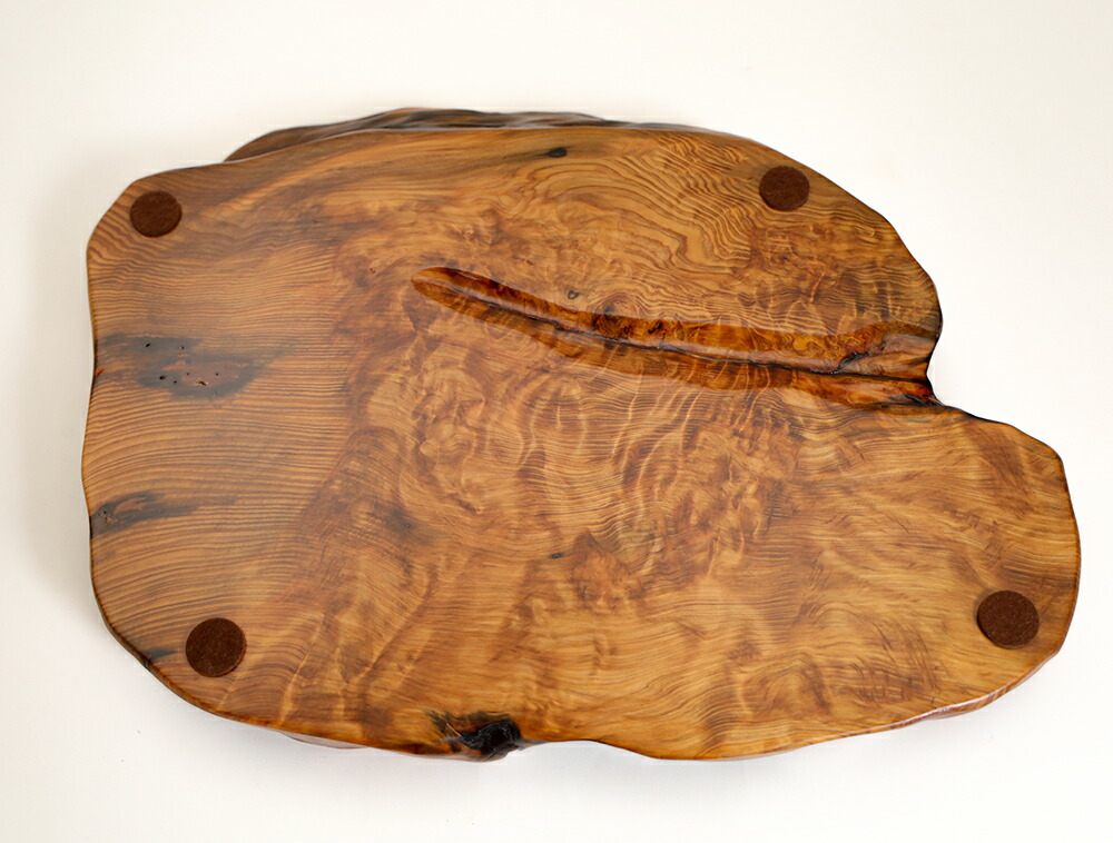 楽天市場】【横幅40cm】屋久杉 花台・敷台 仕様：無垢 / 素材：屋久杉