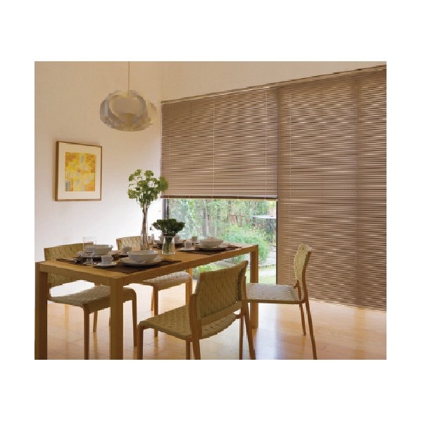 タチカワ ブラインド シルキー」の人気商品一覧 | 安い商品を通販
