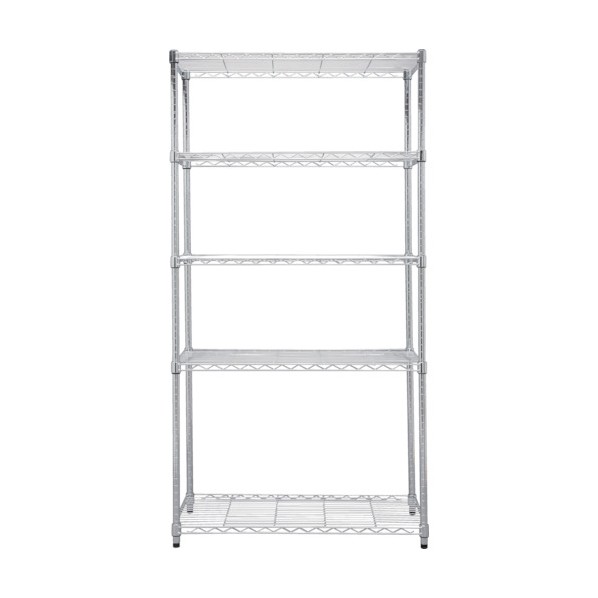 SE-918E」の人気商品一覧 | 安い商品を通販サイトから探す - 価格.com