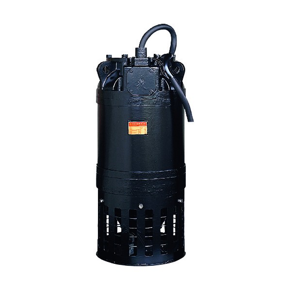 200v 水中ポンプ 鶴見」の人気商品一覧 | 安い商品を通販サイトから