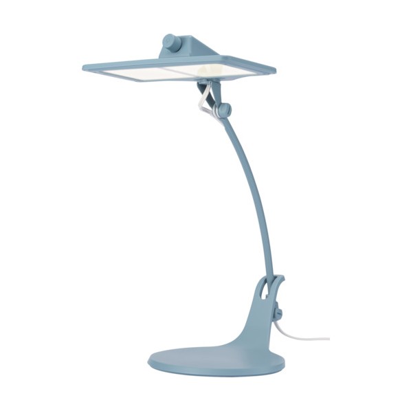 スワン電器 フロアスタンド」の人気商品一覧 | 安い商品を通販サイト