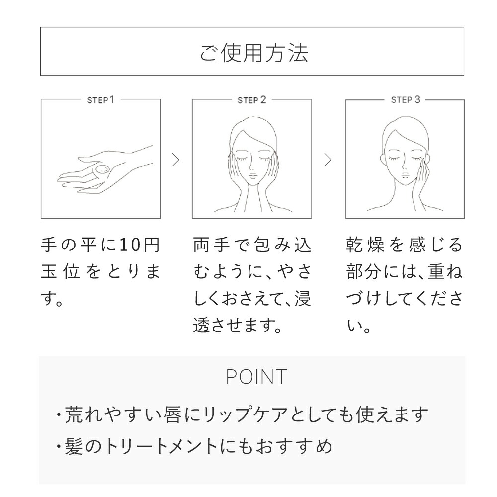 楽天市場】乳液 セラミド 楽天ベストコスメ2023 殿堂入り 高保湿