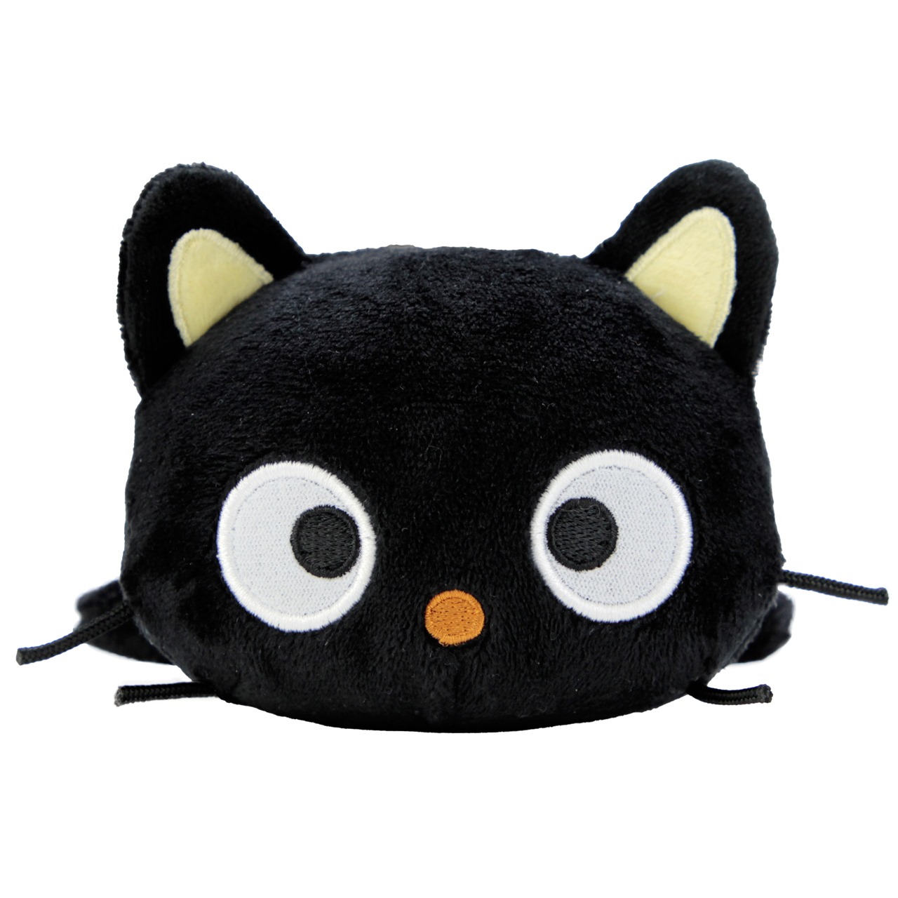 楽天市場】サンリオぬいぐるみペンポーチ チョコキャット : 誕プレ雑貨