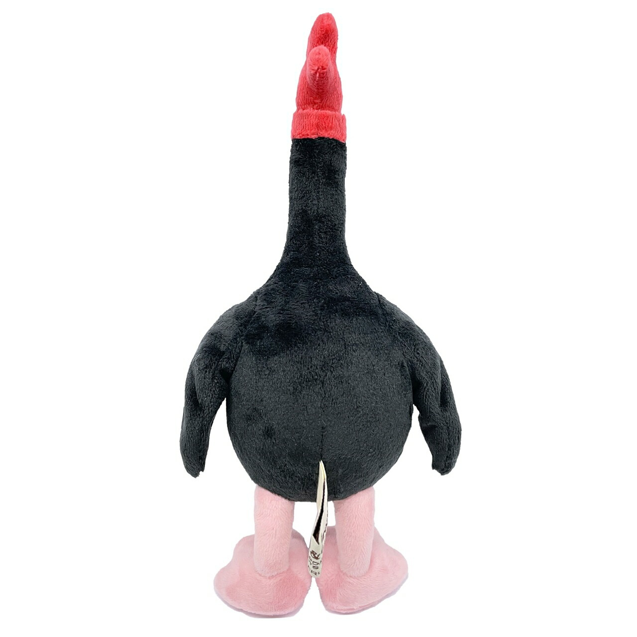 楽天市場】ウォレスとグルミットぬいぐるみ マッグロウ : 誕プレ雑貨 Tvoos