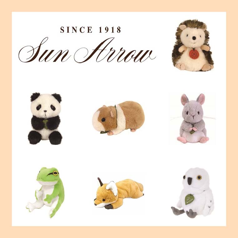 楽天市場】ふくふくシマエナガカラフルフラワーVMCしまゑガーベラ : 誕