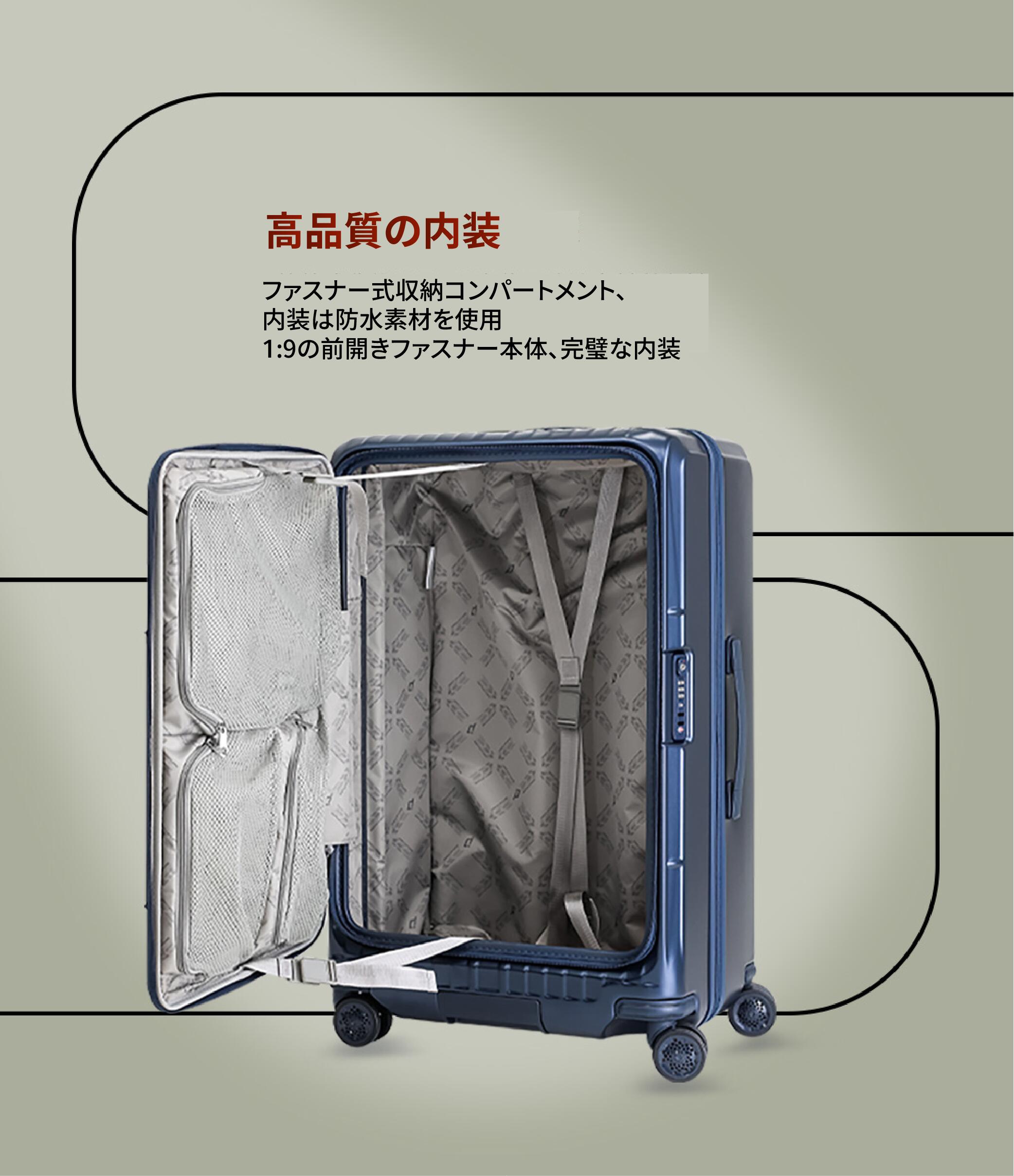 楽天市場】【ポイント10倍】フロントオープン ハードシェア ブレーキ