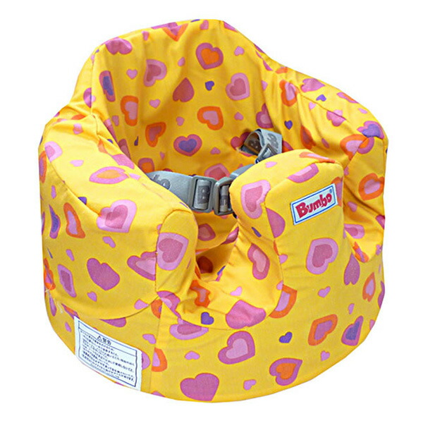 楽天市場】ティーレックス バンボ カバーアップ Bumbo : TwinkleFunny