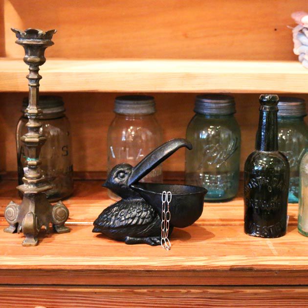 楽天市場】オブジェ 置物 小物入れ トレイ トレー 鍵置き 玄関