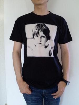 楽天市場】【ロックTシャツ】 【U2】 